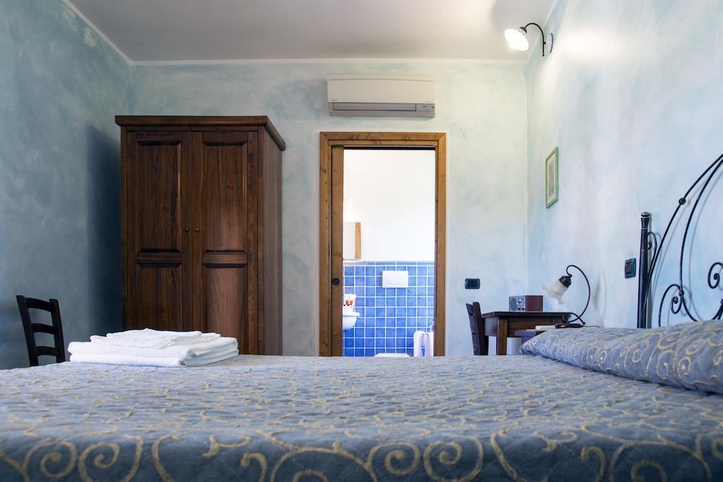 Poggio Sasseta Villa Montiano Oda fotoğraf
