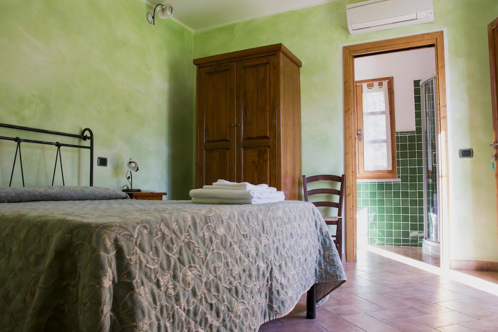 Poggio Sasseta Villa Montiano Oda fotoğraf