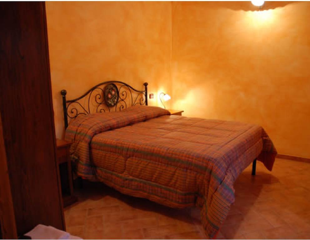 Poggio Sasseta Villa Montiano Oda fotoğraf